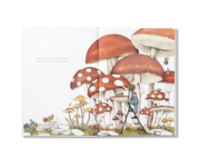 Load image into Gallery viewer, Maybe - Children&#39;s Book by Kobi Yamada
