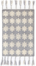 Load image into Gallery viewer, Dash &amp; Albert - Nova Hand Knotted Wool Rug
