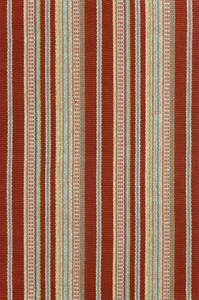 Dash & Albert - Saranac Woven Cotton Rug