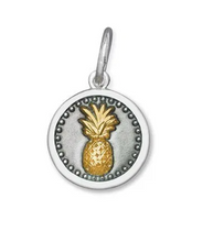 Load image into Gallery viewer, LOLA - Pineapple Gold - Pewter
