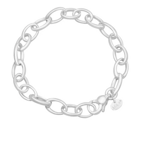 LOLA - Charm Bracelet