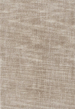 Load image into Gallery viewer, Crosshatch Rug - Sand
